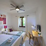 El Greco Seafront Villa, Greco Mare Villa *