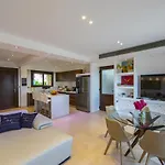 El Greco Seafront Villa, Greco Mare Protaras