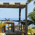 El Greco Seafront Villa, Greco Mare * Protaras