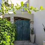 El Greco Seafront Villa, Greco Mare Villa