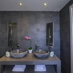 El Greco Seafront Villa, Greco Mare *