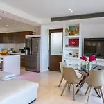 El Greco Seafront Villa, Greco Mare * Protaras