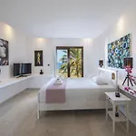 Villa El Greco Seafront Villa, Greco Mare Protaras