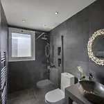 El Greco Seafront Villa, Greco Mare * Protaras