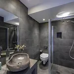 El Greco Seafront Villa, Greco Mare Protaras